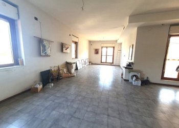 Foto 17 - Appartamento Viale Grotta Santa, Siracusa - foto 17