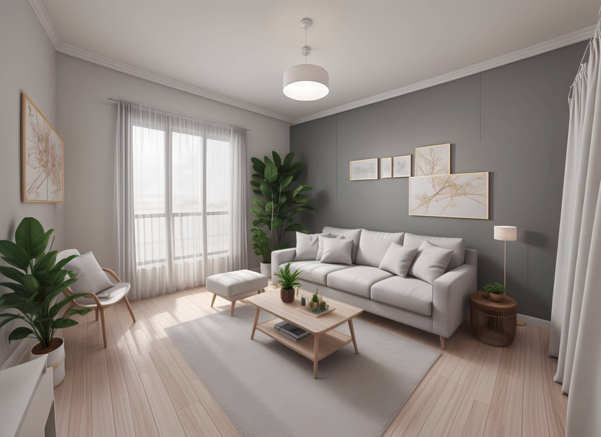 Foto 2 - Quadrilocale Via Monsignore Carabelli, Siracusa - foto 2