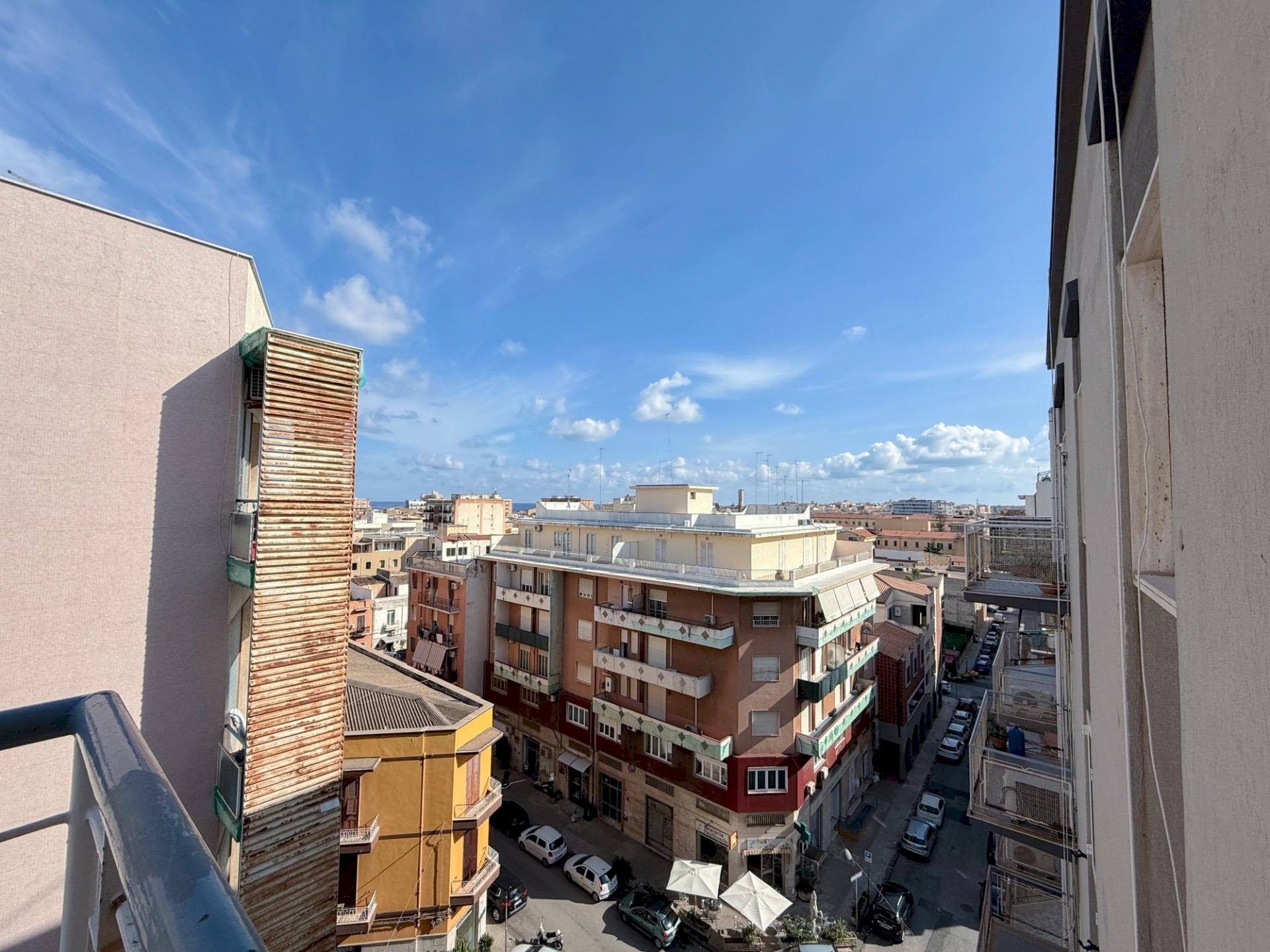 Foto 3 - Quadrilocale Via Monsignore Carabelli, Siracusa - foto 3