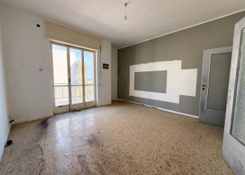 Foto 1 - Quadrilocale Via Monsignore Carabelli, Siracusa - foto 1