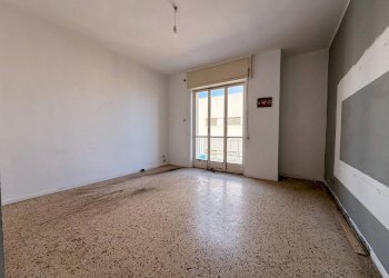 Foto 4 - Quadrilocale Via Monsignore Carabelli, Siracusa - foto 4