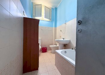 Foto 10 - Quadrilocale Via Monsignore Carabelli, Siracusa - foto 10