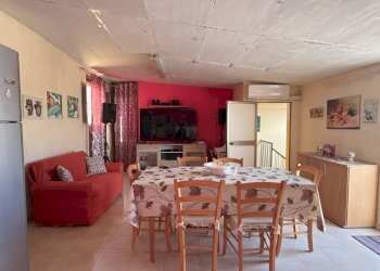 Foto 3 - Trilocale Via Gregorio Tedeschi
 
0, Siracusa - foto 3