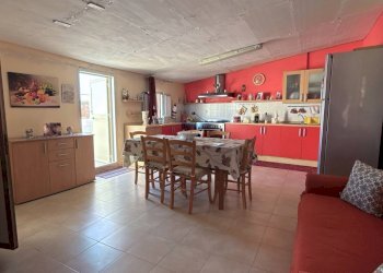 Foto 2 - Trilocale Via Gregorio Tedeschi
 
0, Siracusa - foto 2