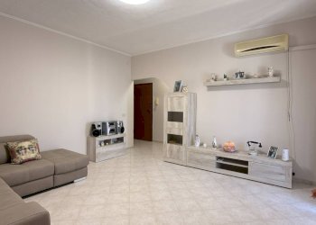 Foto 4 - Trilocale Via Gregorio Tedeschi
 
0, Siracusa - foto 4