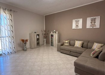 Foto 1 - Trilocale Via Gregorio Tedeschi
 
0, Siracusa - foto 1