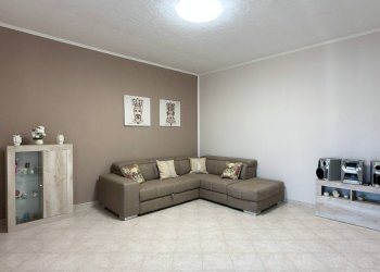 Foto 5 - Trilocale Via Gregorio Tedeschi
 
0, Siracusa - foto 5