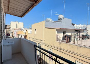 Foto 6 - Trilocale Via Gregorio Tedeschi
 
0, Siracusa - foto 6
