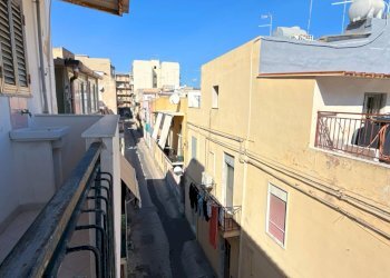 Foto 7 - Trilocale Via Gregorio Tedeschi
 
0, Siracusa - foto 7