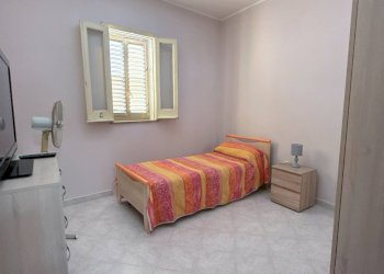 Foto 8 - Trilocale Via Gregorio Tedeschi
 
0, Siracusa - foto 8