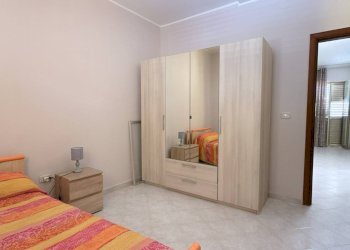 Foto 9 - Trilocale Via Gregorio Tedeschi
 
0, Siracusa - foto 9