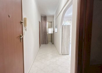 Foto 11 - Trilocale Via Gregorio Tedeschi
 
0, Siracusa - foto 11