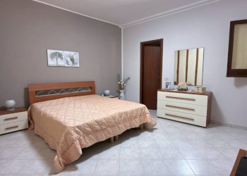 Foto 12 - Trilocale Via Gregorio Tedeschi
 
0, Siracusa - foto 12