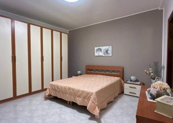 Foto 13 - Trilocale Via Gregorio Tedeschi
 
0, Siracusa - foto 13