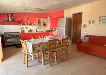 Foto 15 - Trilocale Via Gregorio Tedeschi
 
0, Siracusa - foto 15