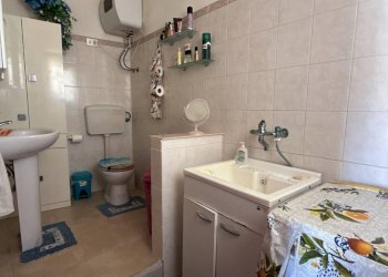 Foto 17 - Trilocale Via Gregorio Tedeschi
 
0, Siracusa - foto 17