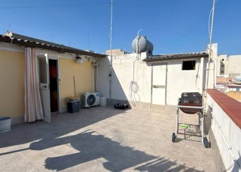 Foto 18 - Trilocale Via Gregorio Tedeschi
 
0, Siracusa - foto 18