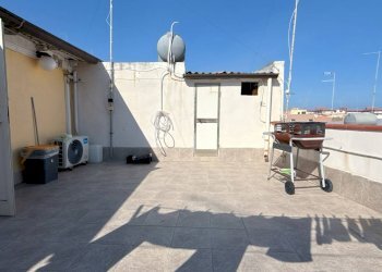 Foto 19 - Trilocale Via Gregorio Tedeschi
 
0, Siracusa - foto 19