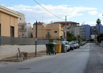 Foto 1 - Box viale Grotta Santa
 
0, Siracusa - foto 1