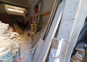 Foto 2 - Box viale Grotta Santa
 
0, Siracusa - foto 2