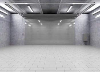 Foto 3 - Box viale Grotta Santa
 
0, Siracusa - foto 3