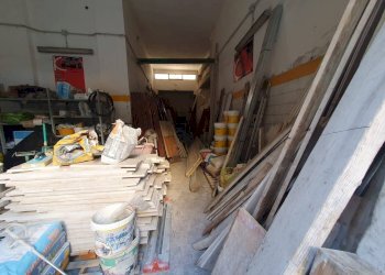 Foto 4 - Box viale Grotta Santa
 
0, Siracusa - foto 4