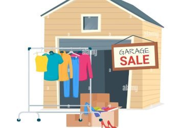 Foto 6 - Box viale Grotta Santa
 
0, Siracusa - foto 6