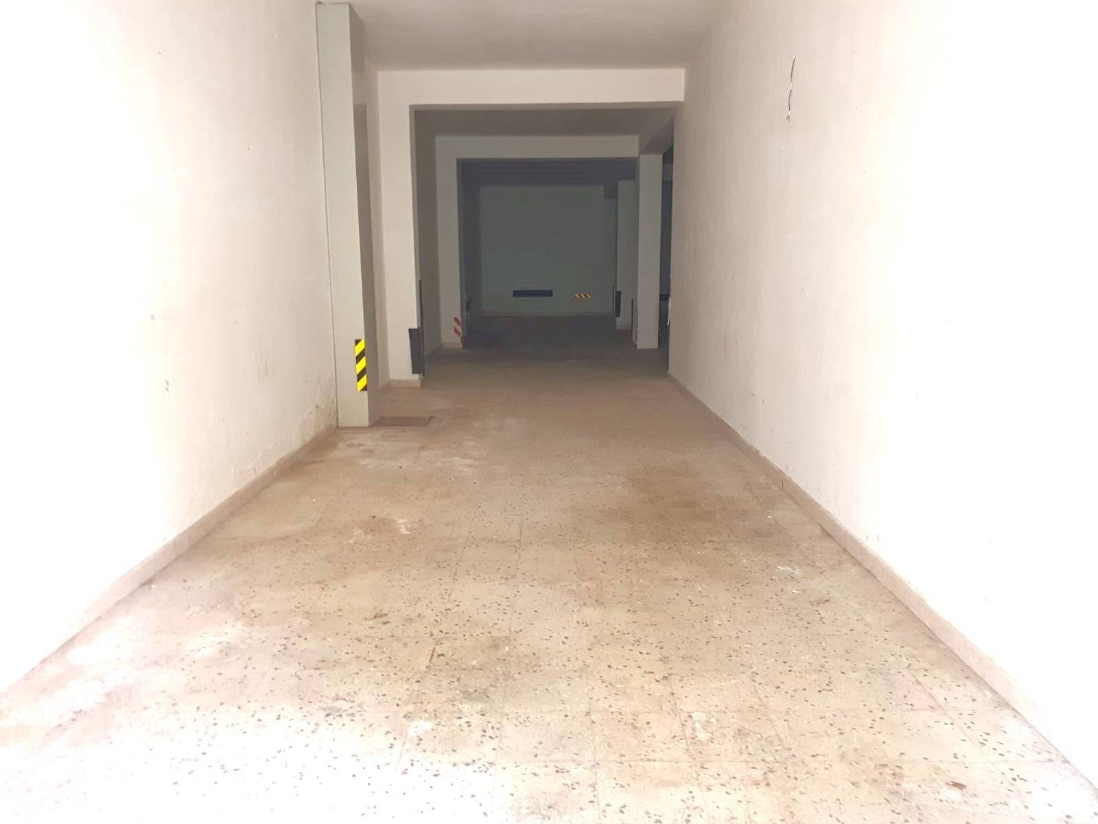 Foto 2 - Warehouse Via Franca Maria Gianni, Siracusa - photo 2