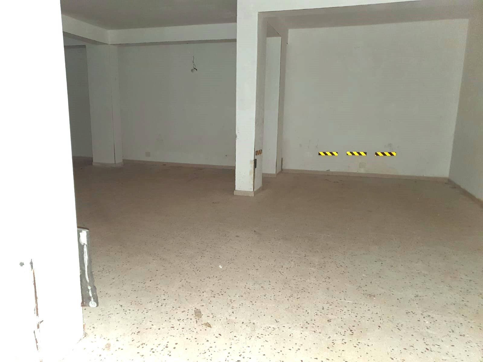 Foto 3 - Warehouse Via Franca Maria Gianni, Siracusa - photo 3