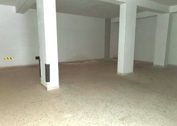 Foto 1 - Magazzino Via Franca Maria Gianni, Siracusa - foto 1