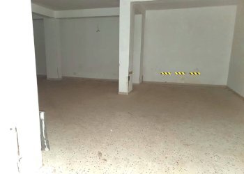 Foto 3 - Magazzino Via Franca Maria Gianni, Siracusa - foto 3