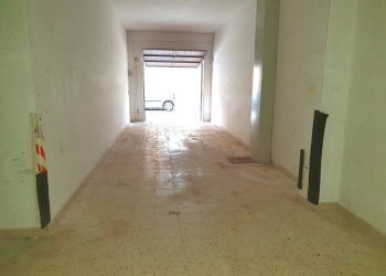 Foto 4 - Magazzino Via Franca Maria Gianni, Siracusa - foto 4