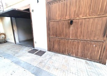 Foto 5 - Magazzino Via Franca Maria Gianni, Siracusa - foto 5