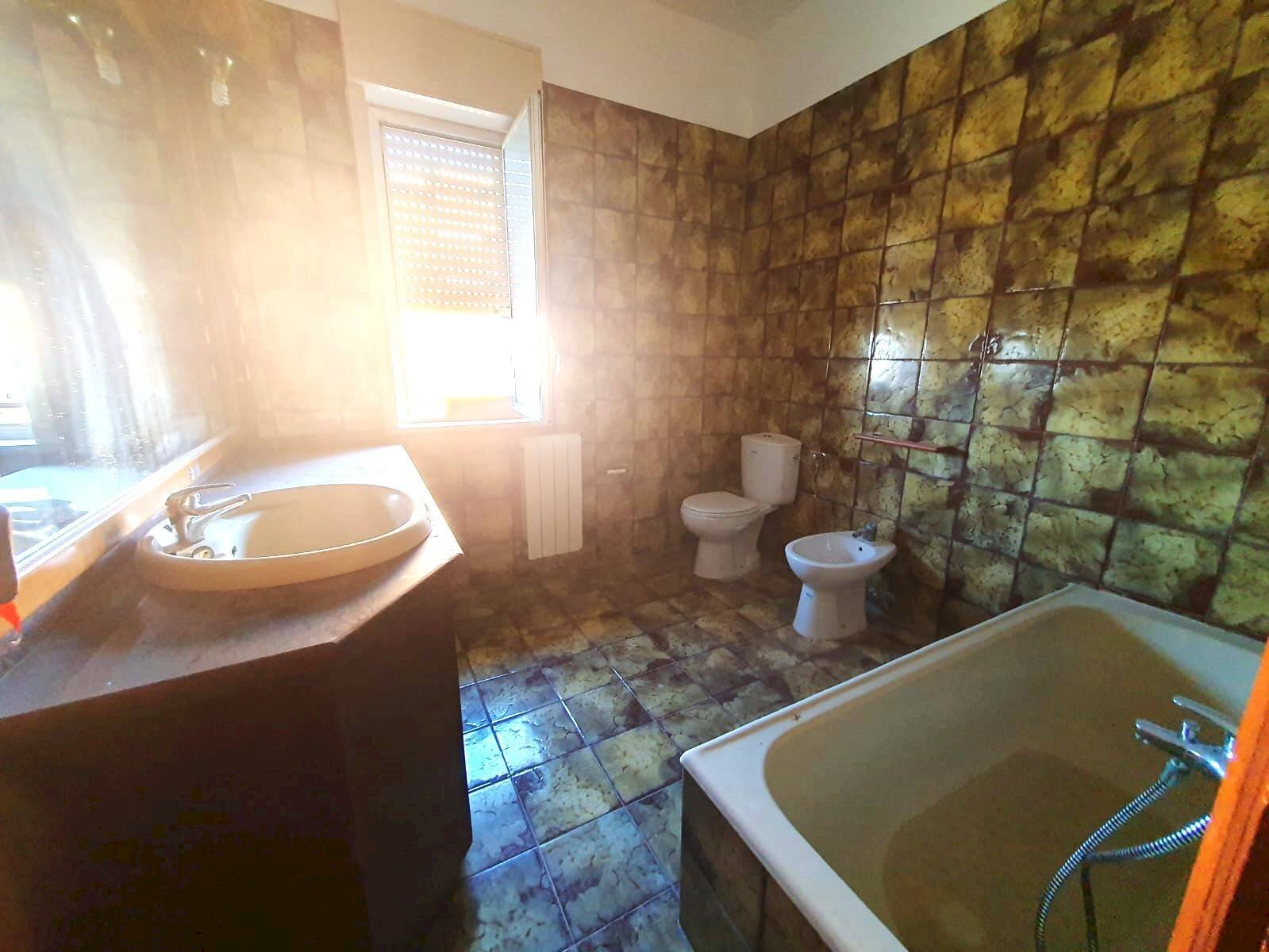 Foto 2 - Apartment Viale Santa Panagia, Siracusa - photo 2