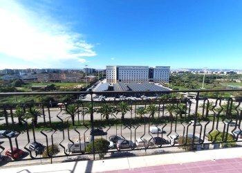 Foto 1 - Appartamento Viale Santa Panagia, Siracusa - foto 1