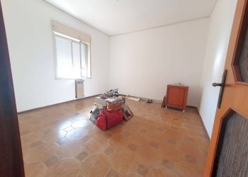 Foto 3 - Appartamento Viale Santa Panagia, Siracusa - foto 3