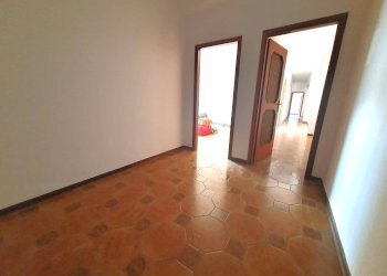 Foto 4 - Appartamento Viale Santa Panagia, Siracusa - foto 4