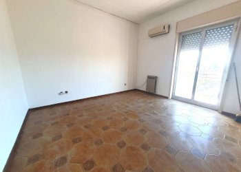 Foto 6 - Appartamento Viale Santa Panagia, Siracusa - foto 6
