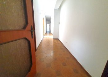 Foto 8 - Appartamento Viale Santa Panagia, Siracusa - foto 8