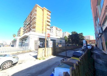 Foto 14 - Appartamento Viale Santa Panagia, Siracusa - foto 14