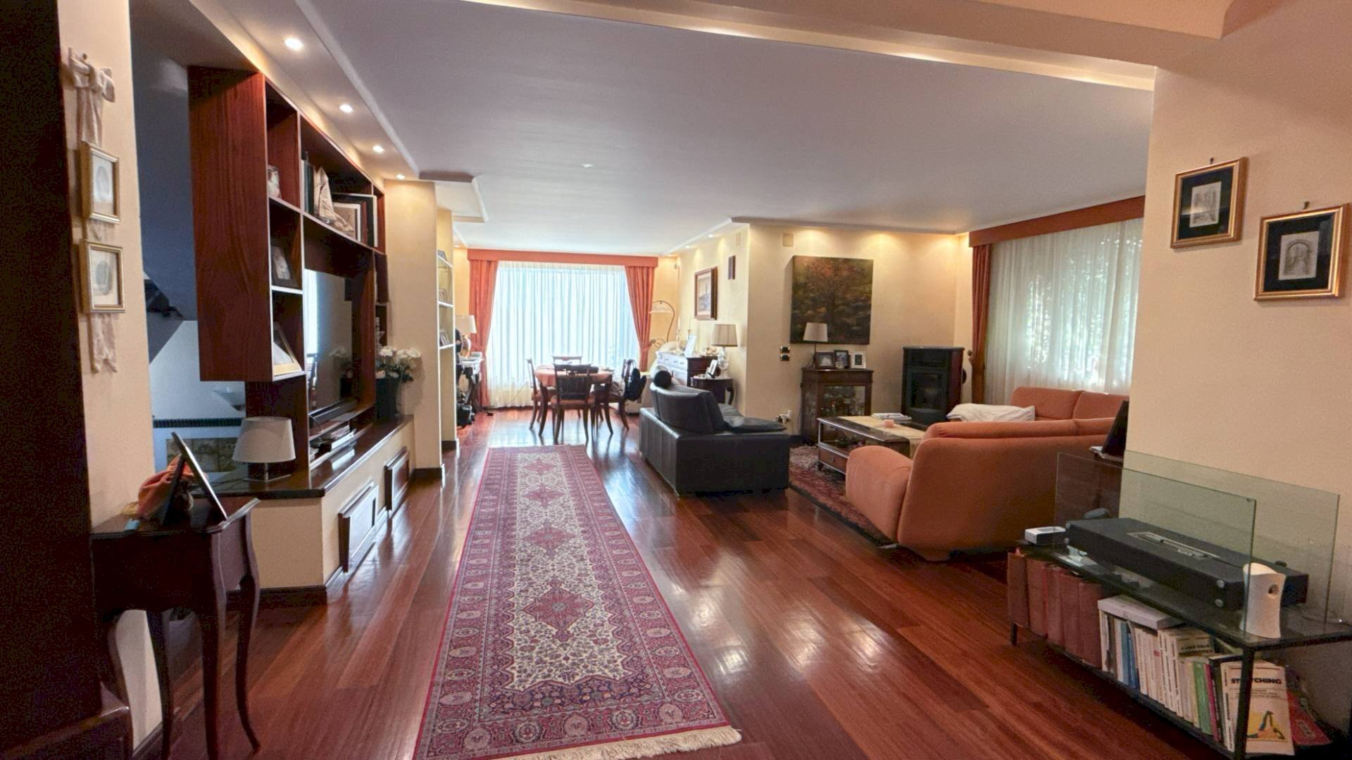 Foto 2 - Villa traversa sinerchia, Siracusa - photo 2