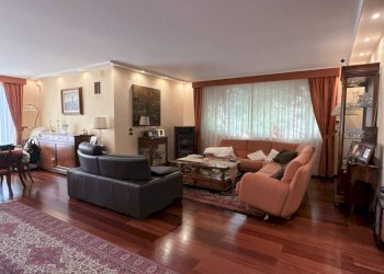 Foto 4 - Villa traversa sinerchia, Siracusa - foto 4