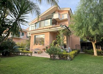 Foto 3 - Villa traversa sinerchia, Siracusa - foto 3