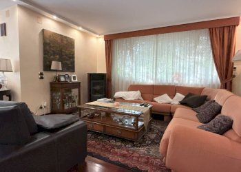 Foto 5 - Villa traversa sinerchia, Siracusa - foto 5