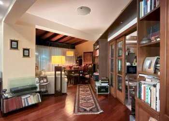 Foto 7 - Villa traversa sinerchia, Siracusa - foto 7