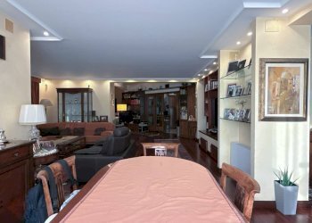 Foto 8 - Villa traversa sinerchia, Siracusa - foto 8