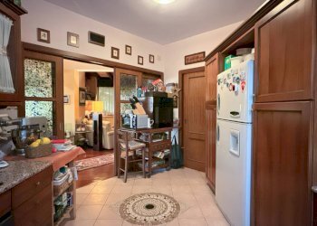 Foto 10 - Villa traversa sinerchia, Siracusa - foto 10