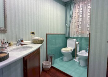 Foto 12 - Villa traversa sinerchia, Siracusa - foto 12
