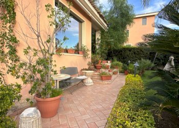 Foto 13 - Villa traversa sinerchia, Siracusa - foto 13