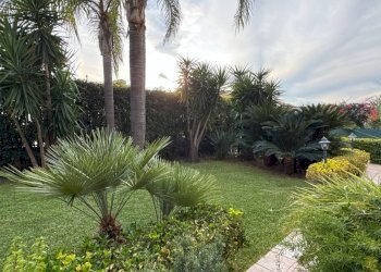 Foto 14 - Villa traversa sinerchia, Siracusa - foto 14